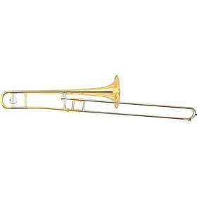 Yamaha Tenor Trombone YSL354E 354E