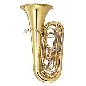 Yamaha Tuba YCB621WC