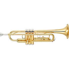 Yamaha YTR-3335 3335