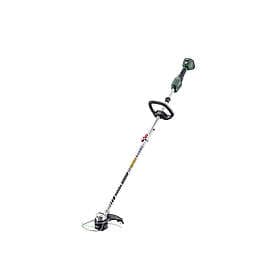 Metabo RTD 18 LTX BL 30 601720850 (Utan Batteri)