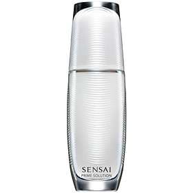 Kanebo Sensai Prime Solution 75ml