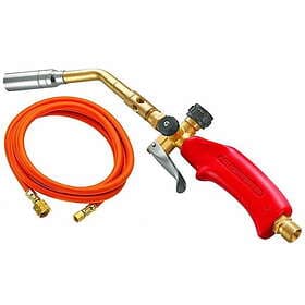 Rothenberger Brännare AIRPROP; 19 mm; 2,5 m
