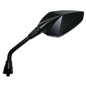 Highsider Sempione 1108393 Rearview Mirrors Set Durchsichtig
