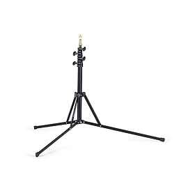 Manfrotto Light Stand Nano 5001B-1 Black