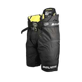 Bauer Supreme Mach Pant Junior