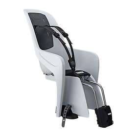 Thule RideAlong Lite 2