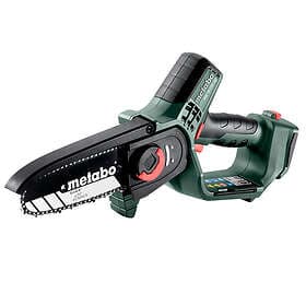 Metabo MS 18 LTX 15