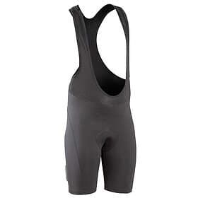 Northwave Force Evo Shorts (Jr)