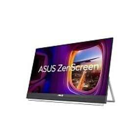 Asus ZenScreen MB229CF 90LM08S5-B01A70