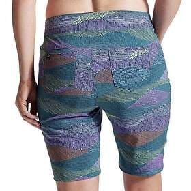 Pearl Izumi Summit Shell Gulf Shorts (Dam)