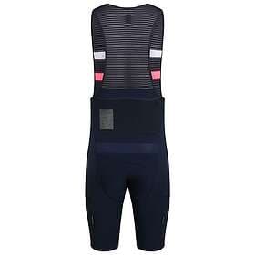 Rapha Cargo Bib Shorts Man