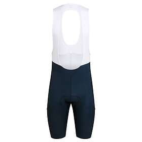 Rapha Core Cargo Bib Shorts Man