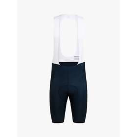 Rapha Core Bib Shorts Man