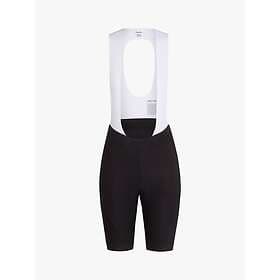 Rapha Core Bib Shorts (Dam)