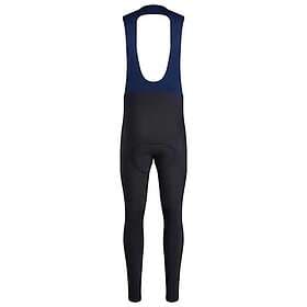 Rapha Core Cargo Winter Bib Tights Man