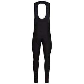 Rapha Core Winter Bib Tights With Pad Man