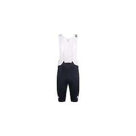 Rapha Pro Team Training Bib Shorts Man