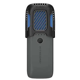 NiteCore ™ EMR20 myggskydd Li-ion