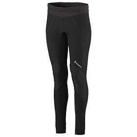 Scott Endurance As Wp ++ Tights (Dam)