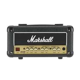 Marshall DSL1H