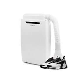 Emerio DH-127463