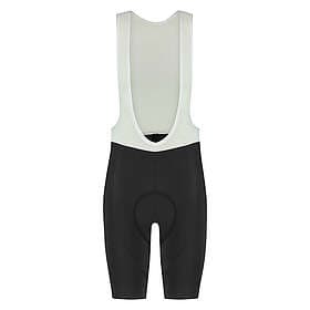 Shimano Inizio Bib Shorts Man