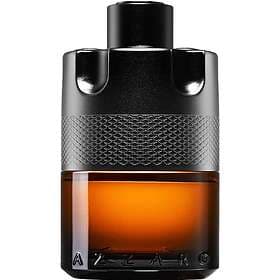 Azzaro The Most Wanted Parfum 100 ml