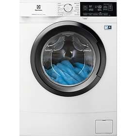 Electrolux EW6S662W38