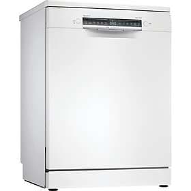 Bosch SMS4EMW06E Serie 4