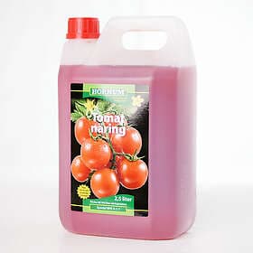 Hornum Tomatnäring 2,5 liter