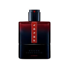 Prada Luna Rossa Ocean Le Parfum 100ml