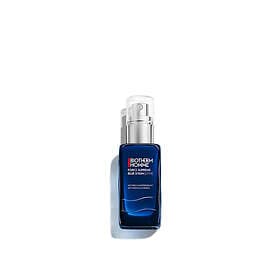 Biotherm Homme Force Supreme Advanced Blue Serum 60ml