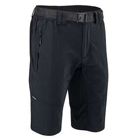 Silvini Rango Mtb Shorts Man