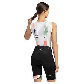 Siroko Bx Veluwe Bib Shorts (Dam)