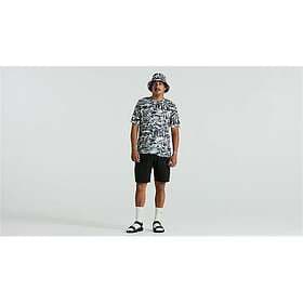 Specialized Fjällräven Rider´s Hybrid Shorts Man