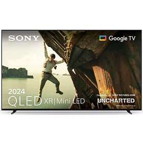 Sony Bravia 7 K-85XR70 85"