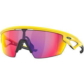 Oakley Sphaera