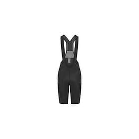 Spiuk All Terrain Gravel Bib Shorts (Dam)