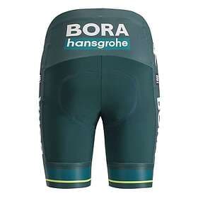 Sportful Bora-hansgrohe 2024 Bib Shorts (Jr)