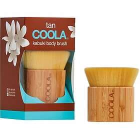 Coola Sunless Tan Kabuki Brush