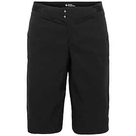 Sweet Protection Hunter II Shorts (Dam)