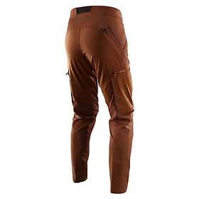 Troy Lee Designs Ruckus Cargo Pants Man