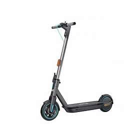 Motus Scooty 10