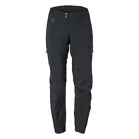 Vaude Bike All Year Moab Pants Man