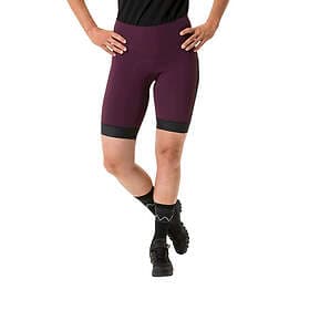 Vaude Bike Kuro Shorts (Dam)