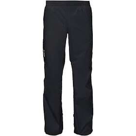 Vaude Bike Drop II Pants Man