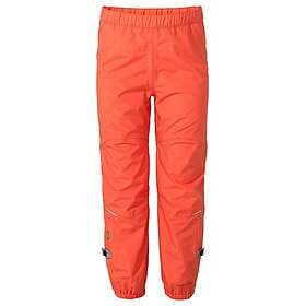 Vaude Grody V Pants (Jr)