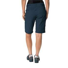 Vaude Bike Tamaro II Shorts (Dam)