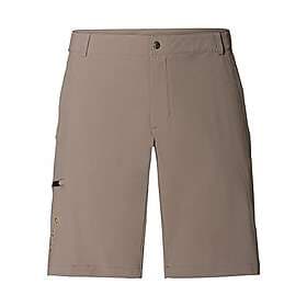 Vaude Bike Yaras Shorts Man