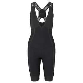 Vaude Furka Bib Shorts (Dam)